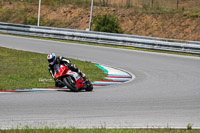 15-to-17th-july-2013;Brno;event-digital-images;motorbikes;no-limits;peter-wileman-photography;trackday;trackday-digital-images